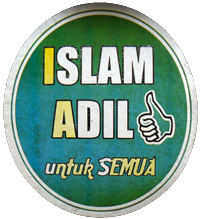 Islam Adil